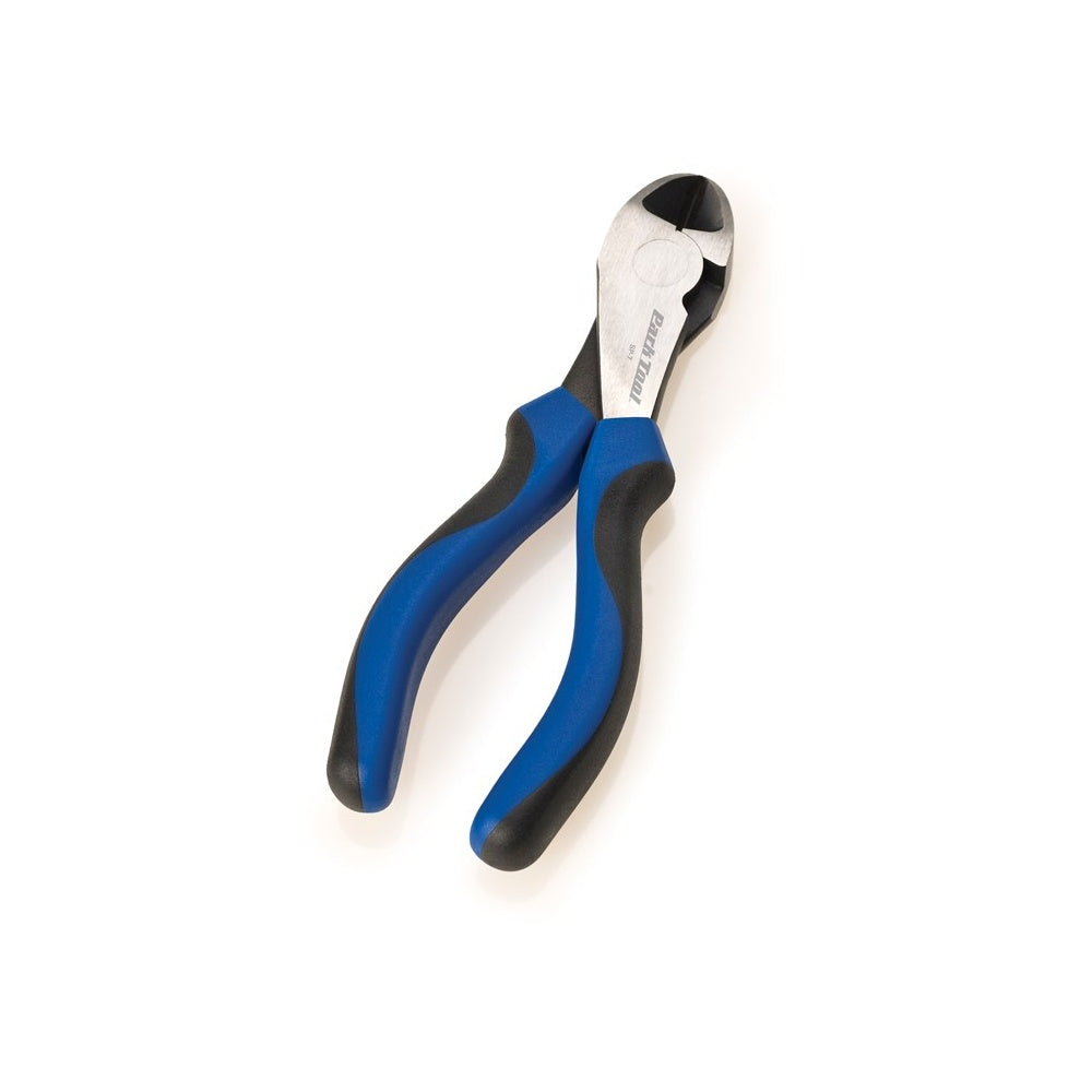 Park Tool Side Cutter Pliers