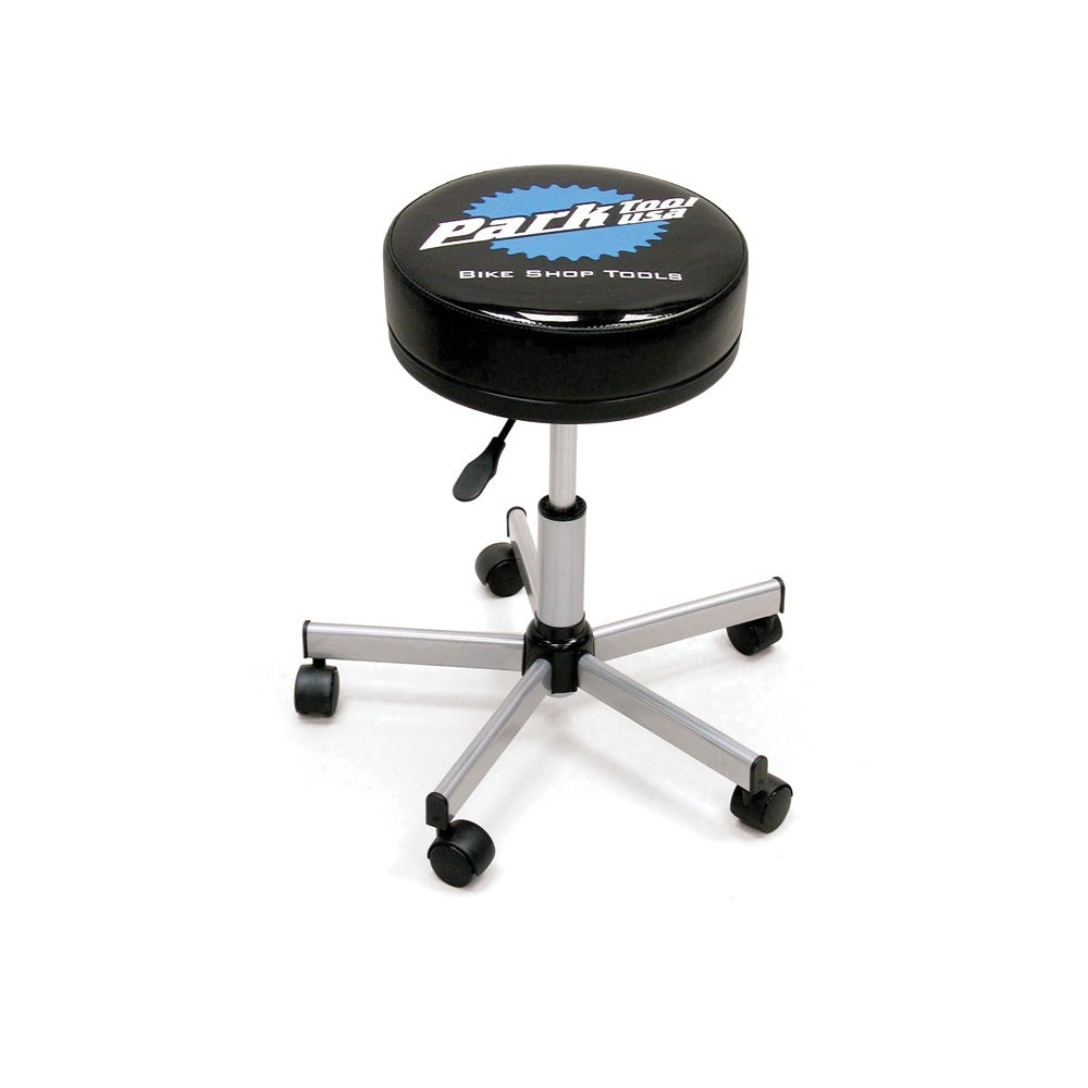 Park Tool Stool Adj Height