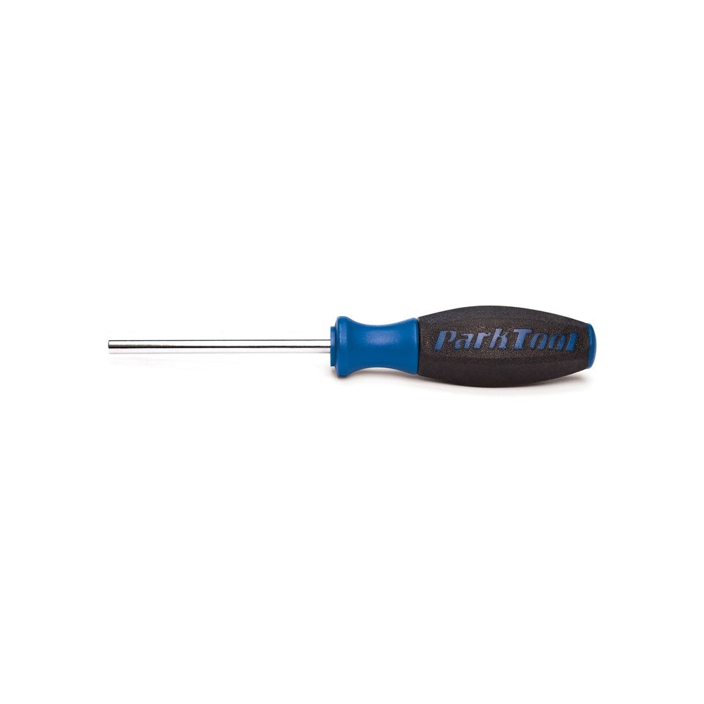 Park Tool IntSpk Wrench 3.2 mm