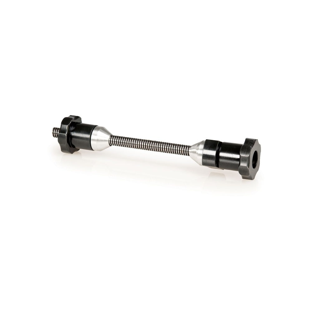 Park Tool TSTA Thruaxle Adapt