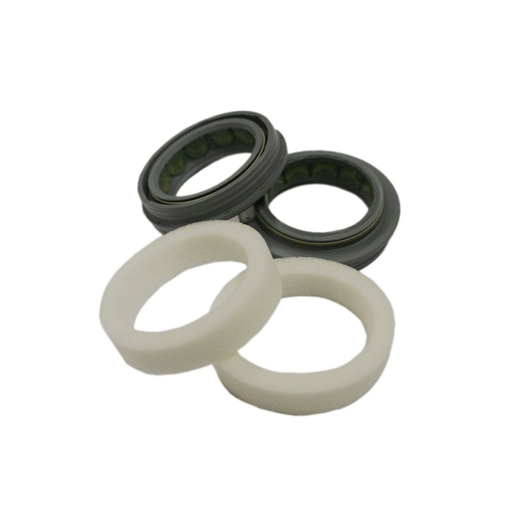 RockShox Dust Seal Kit Tor/Reb/Rec/Rev/