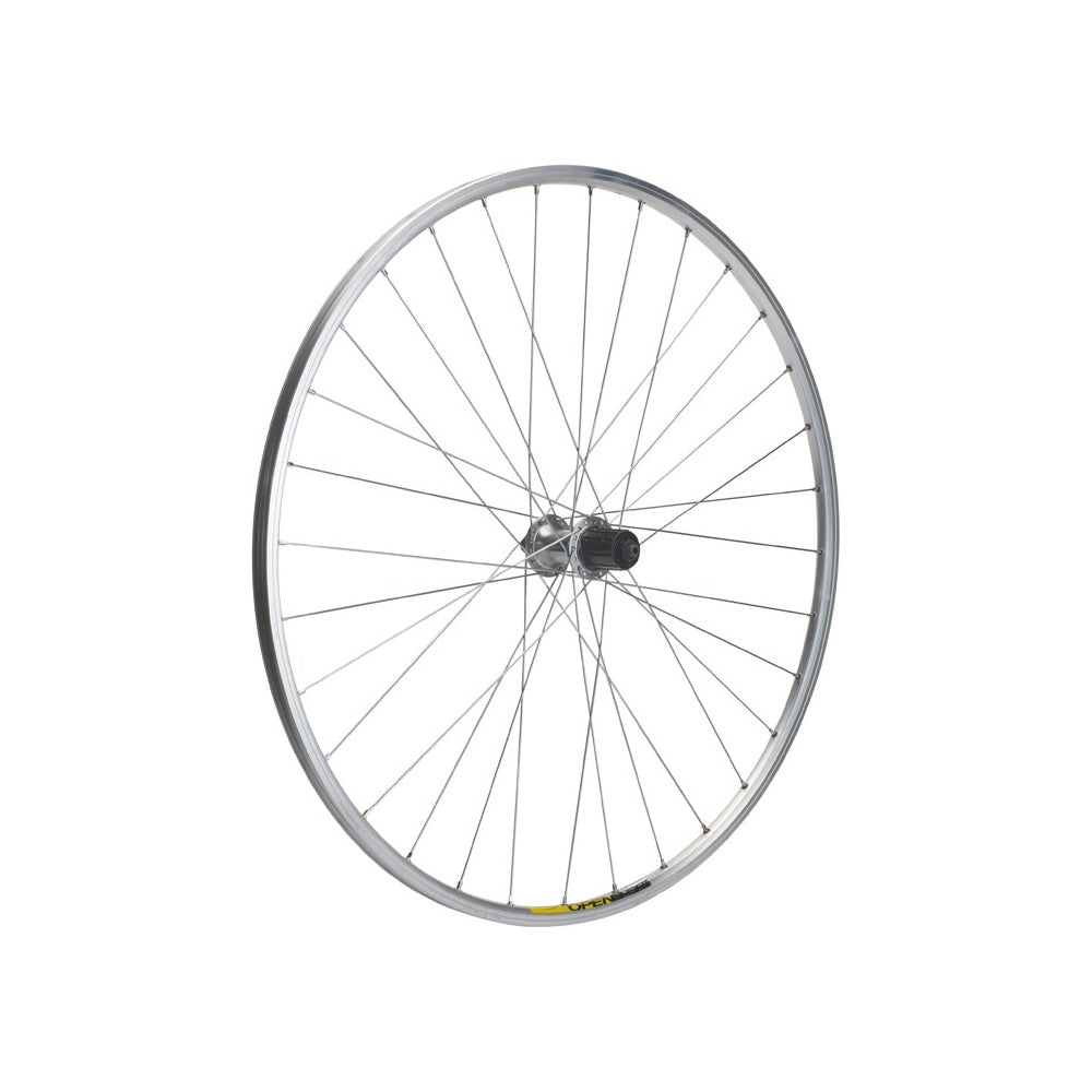 M-Part Wheel M:W Tiagra Rr/OpenSport