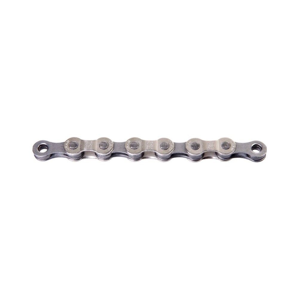 SRAM PC870 7/8 Speed Chain