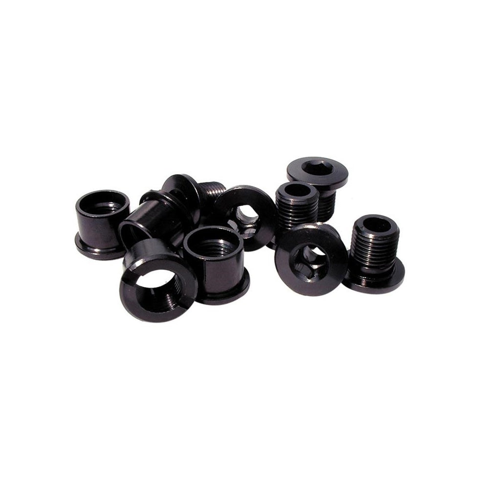 ID Chainring Bolts