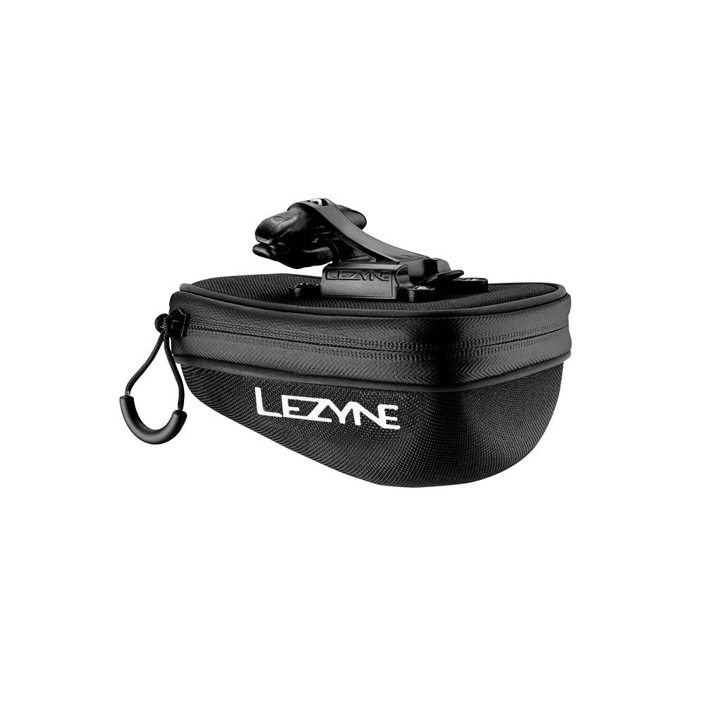 Lezyne Pod Caddy