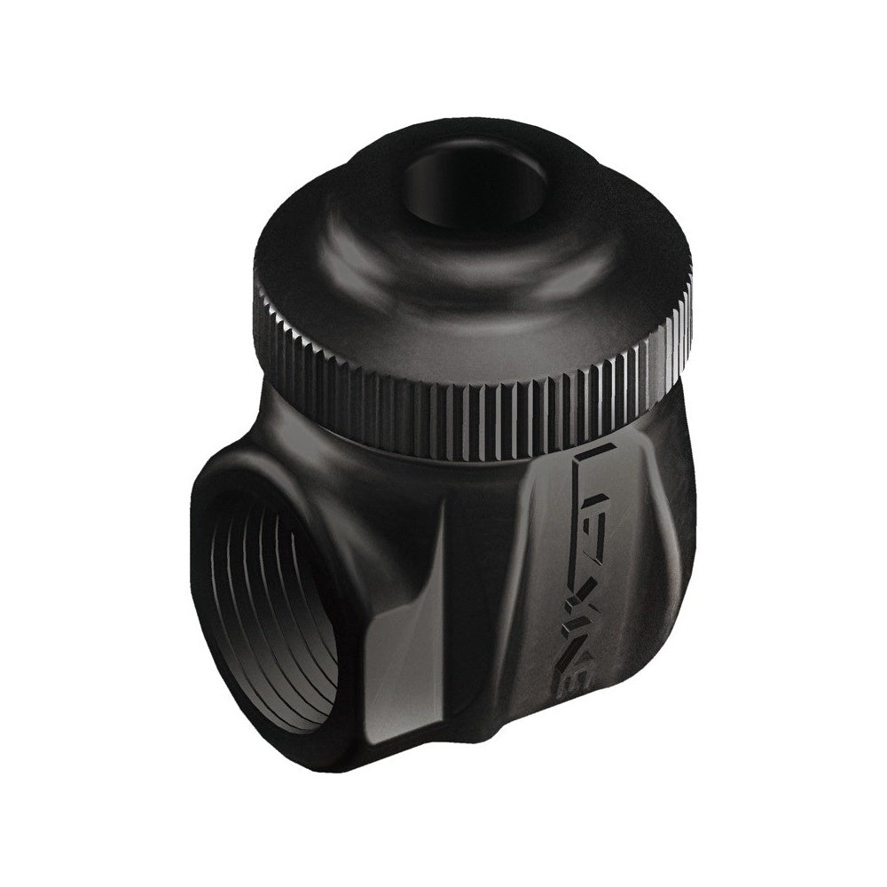 Lezyne Speed chuck