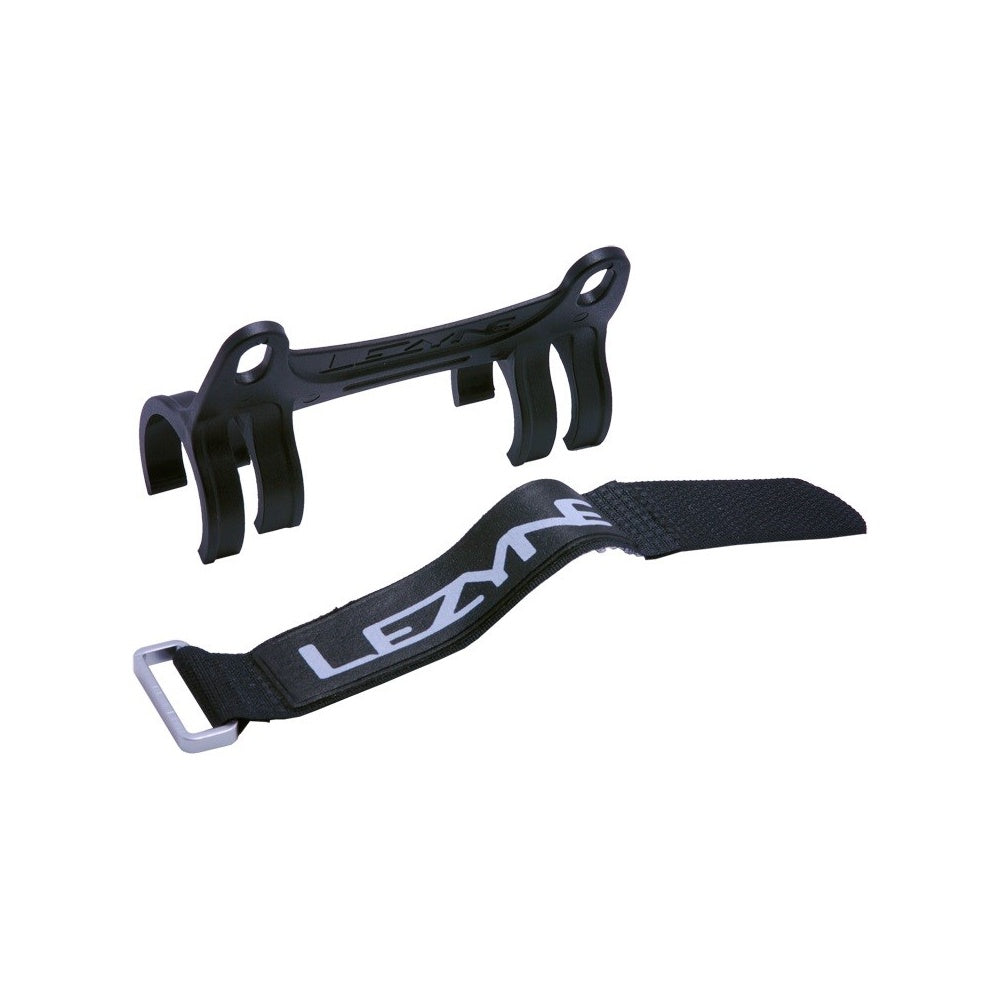 Lezyne Bracket Mount for HP Pumps