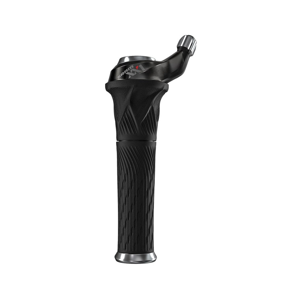 SRAM Shifter - XX1 Grip Shift