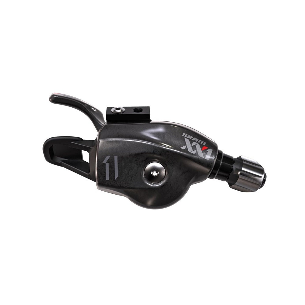 SRAM XX1 11 Speed Trigger Shifter