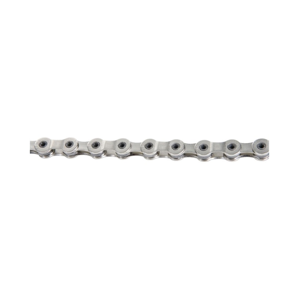 SRAM PC1091 Hollow Pin 10Spd Chain