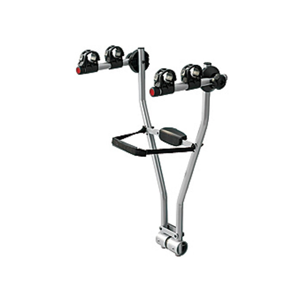 Thule xpress 2 bike rack sale