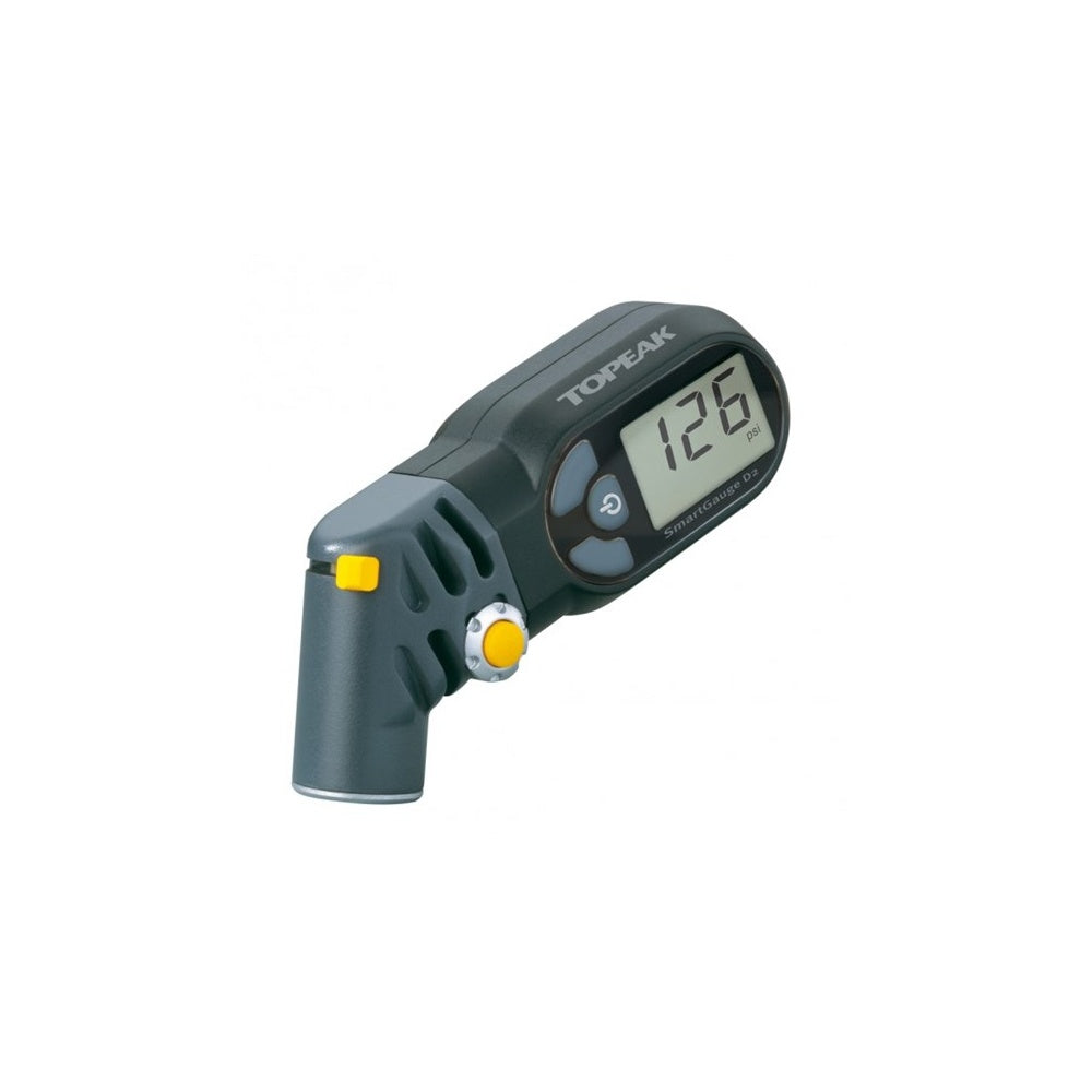 Topeak Smart Gauge D2