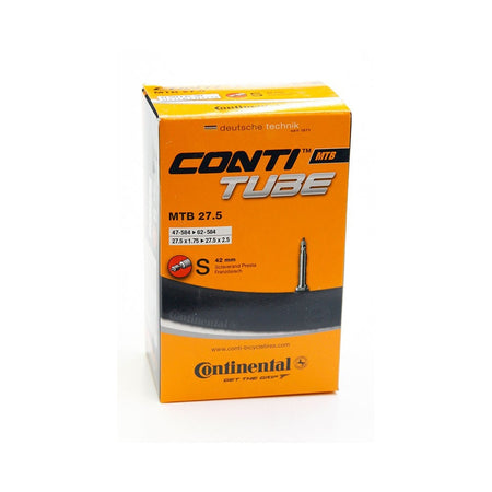 Conti discount tube 27.5