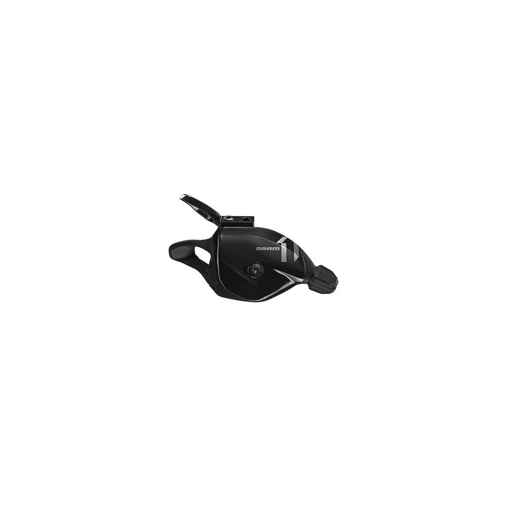 SRAM X1 11 Speed Trigger Shifter