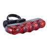 Cateye TL-LD610 Rear Bike Light