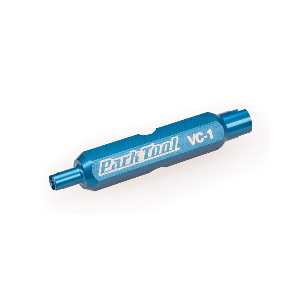 Park Tool Valve Core Tool