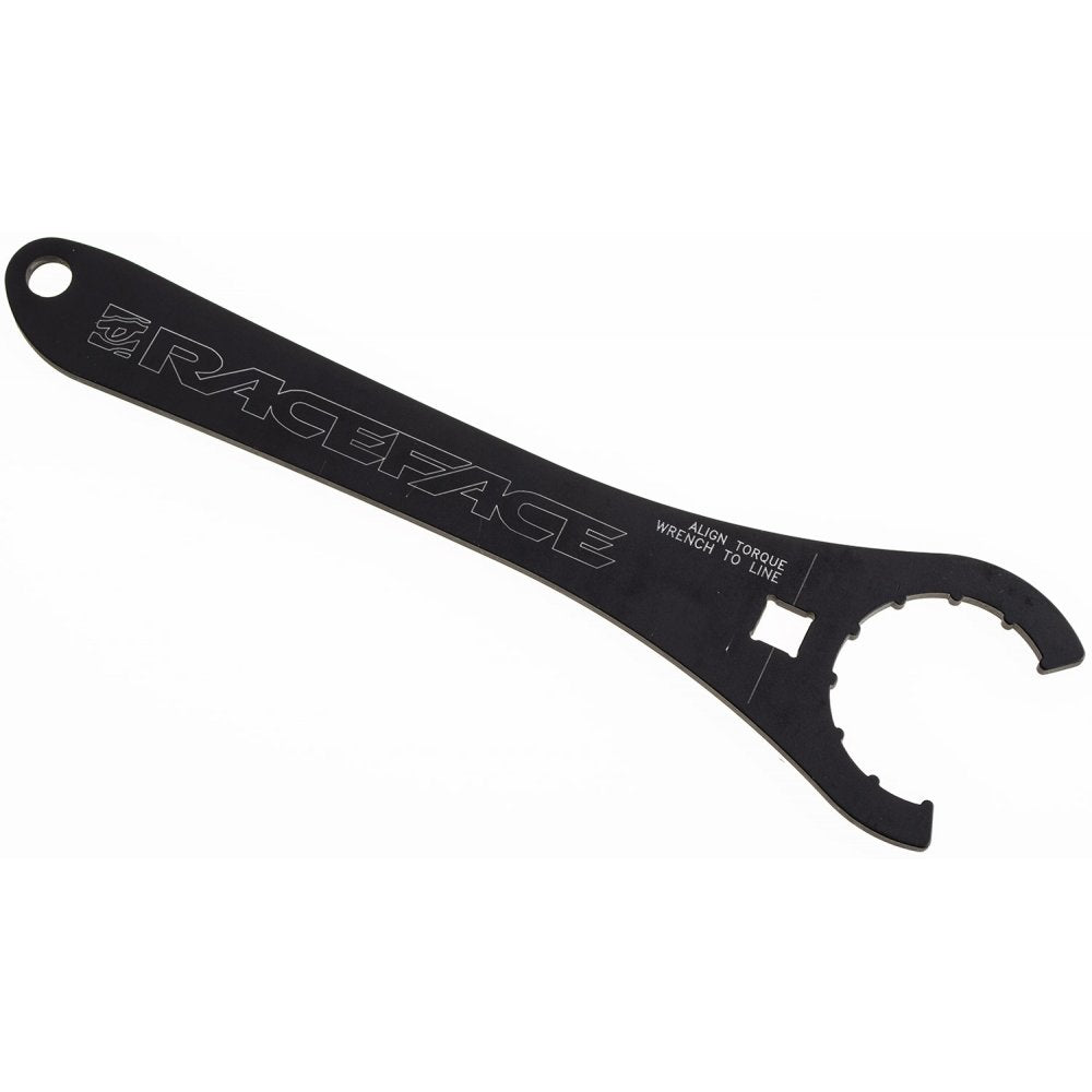 Race Face Cinch BB Tool