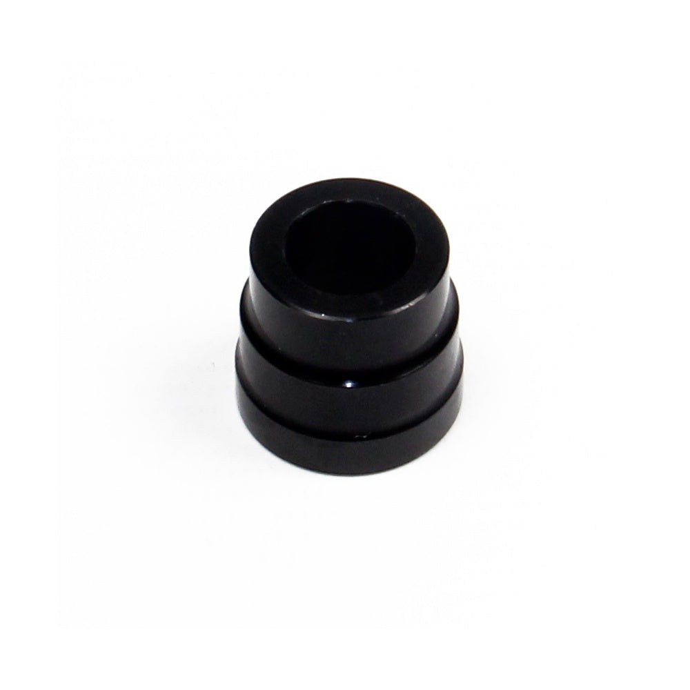 Hope Pro 2 142mm Non-Drive Adapter