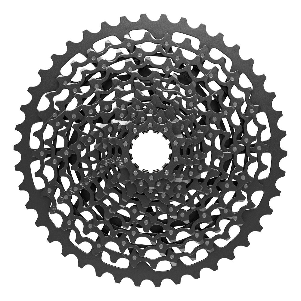 SRAM XG-1150 11 Speed Cassette