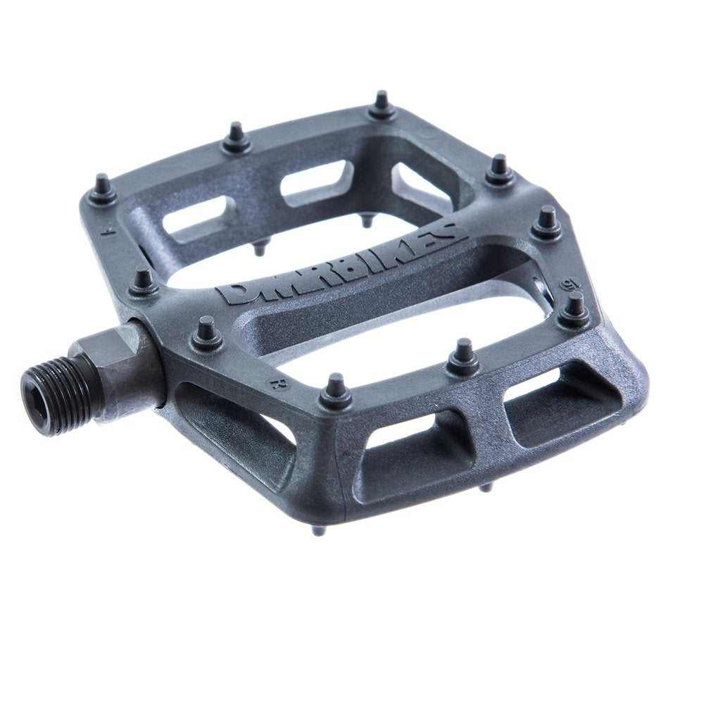 DMR V6 Pedals