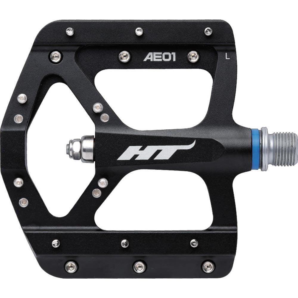 HT AE01 Pedals