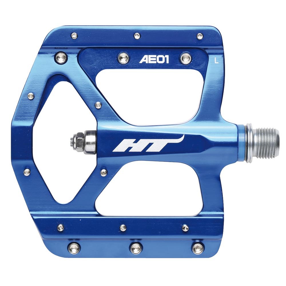 HT AE01 Pedals