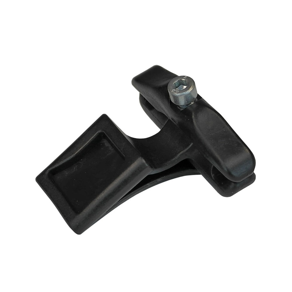 Lezyne Caddy QR Mount