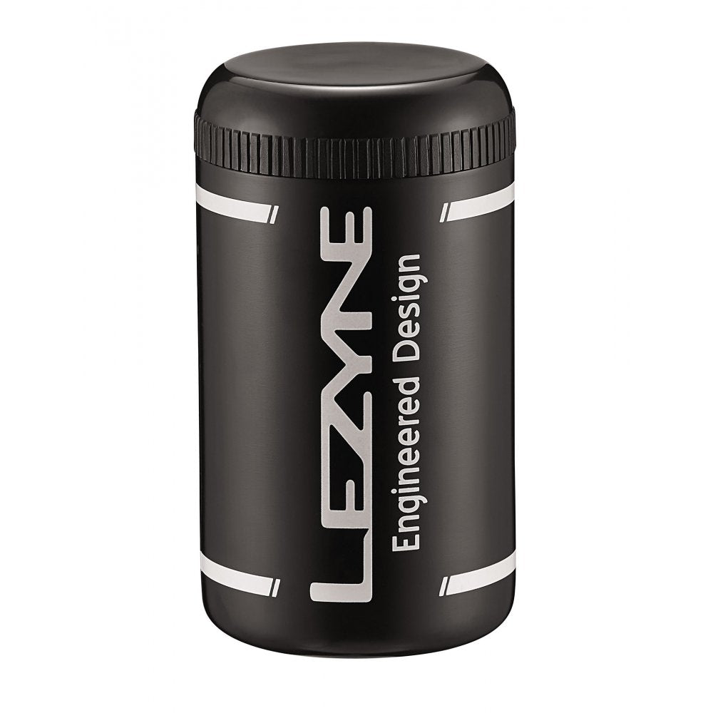 Lezyne Flow Caddy