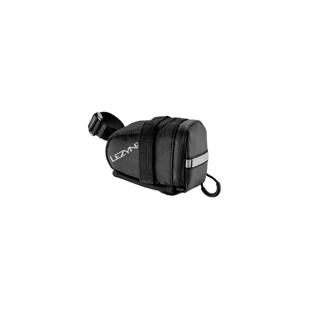 Lezyne S Caddy Small Black