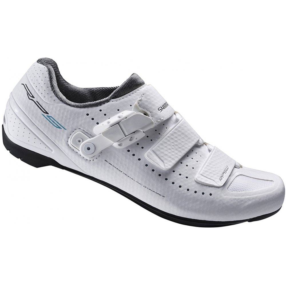 Shimano Shoes SPD-SL RP500