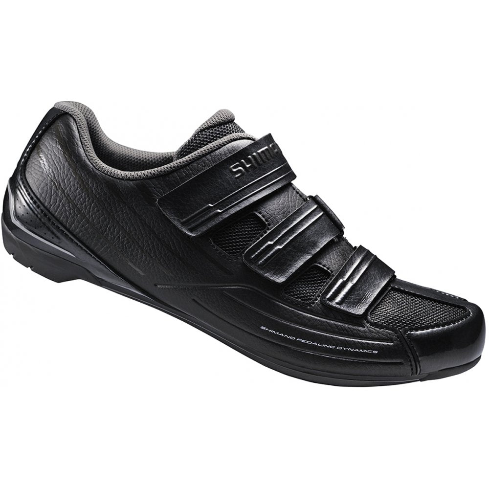 Shimano Shoes SPD-SL RP200