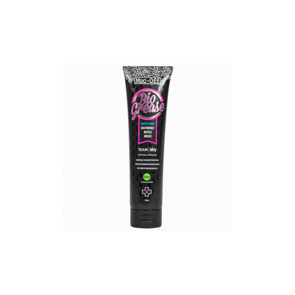 Muc-Off Bio Grease 150g