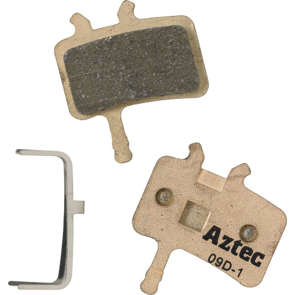 Aztec Sintered Avid Juicy/BB Disc Brake Pads