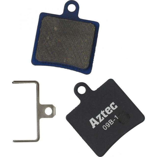 Aztec Organic Hope Mini Disc Brake Pads