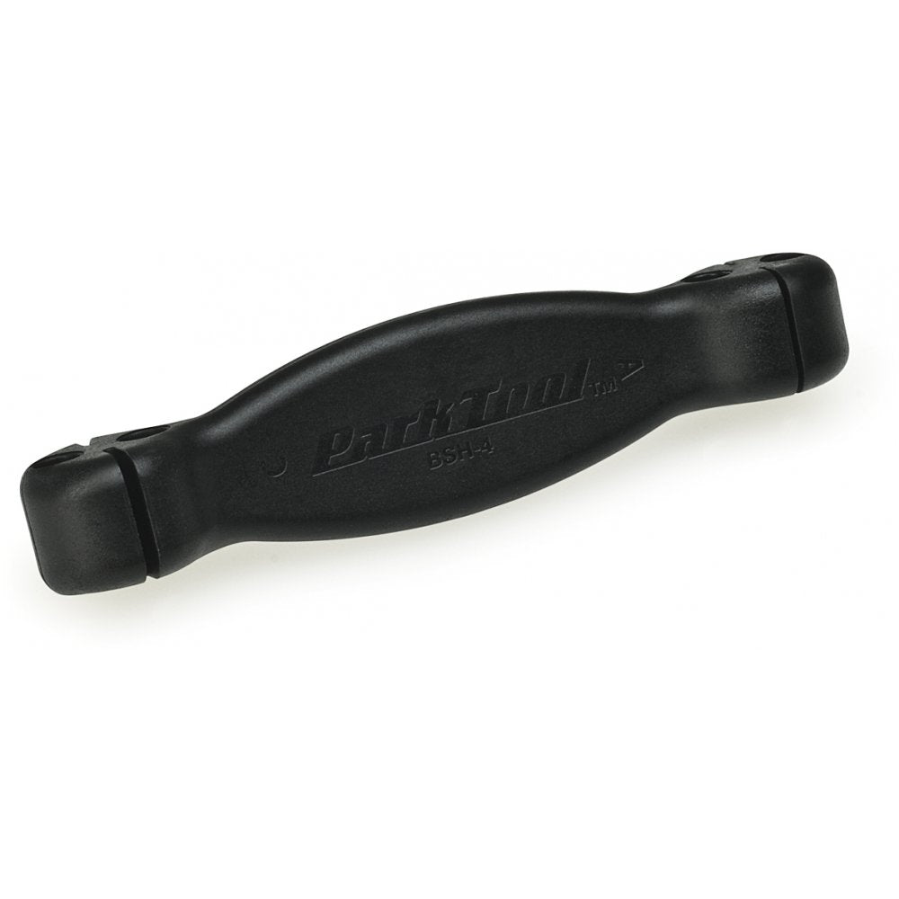 Park Tool Bladed Spoke Holder