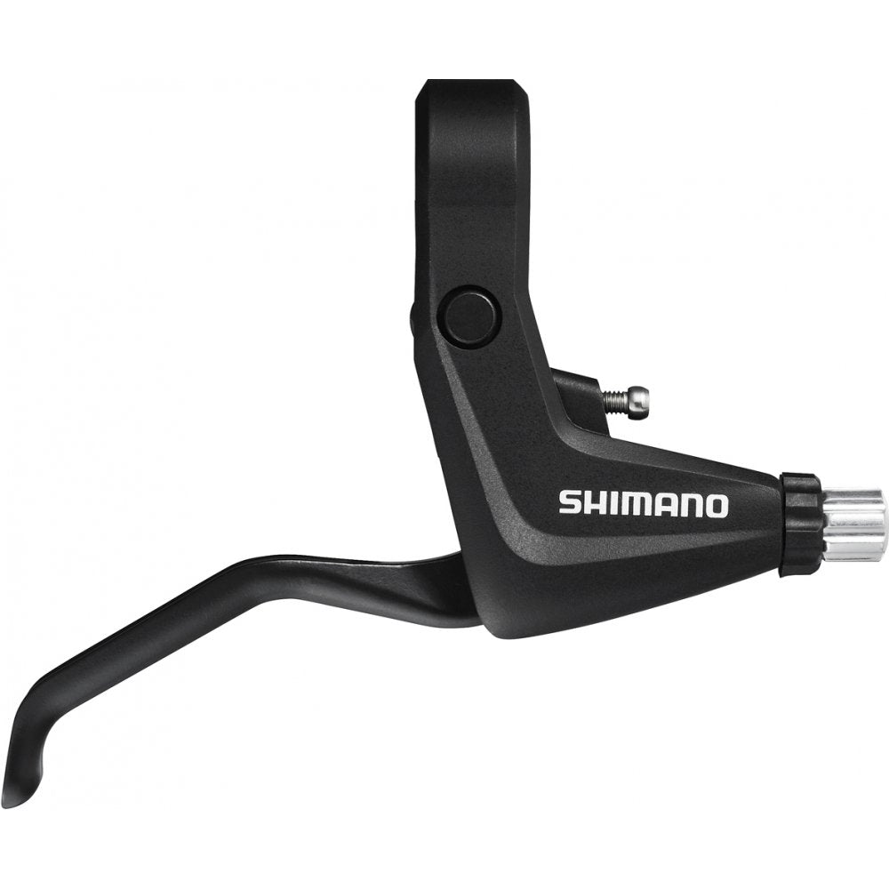 Shimano BL-T4000 Alivio V Brake Lever