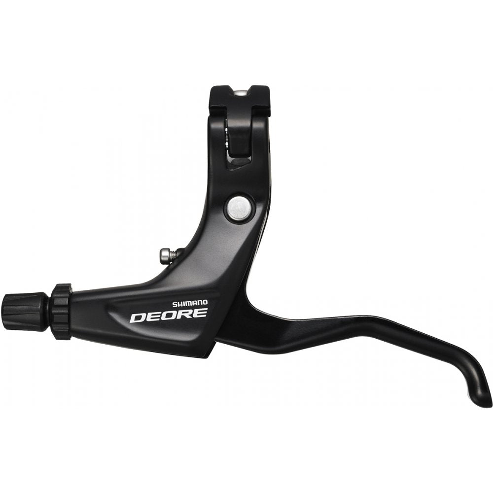 Shimano BL-T610 Deore V Brake Lever