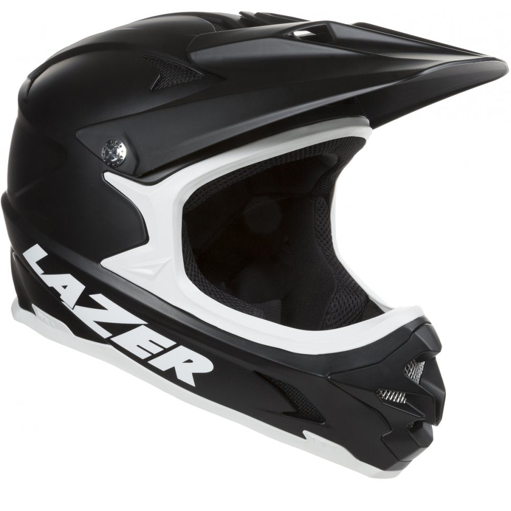 Lazer Phoenix Plus Full-Face Helmet