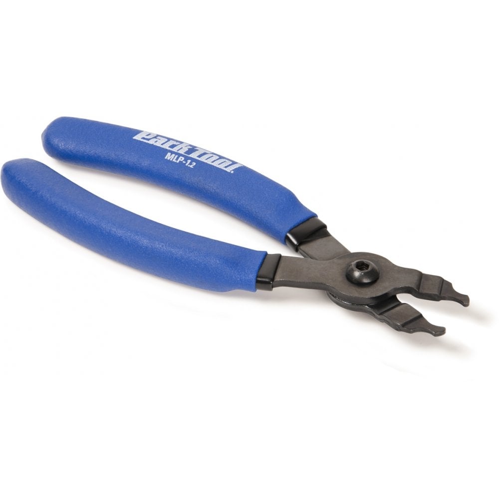 Park Tool MLP1.2 - Master Link pliers