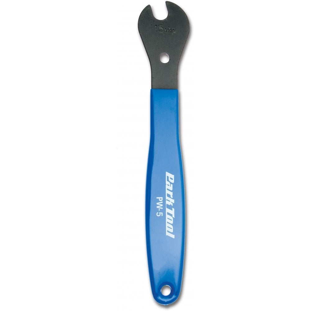 Park Tool PW-5 Home Mechanic Pedal Wrench