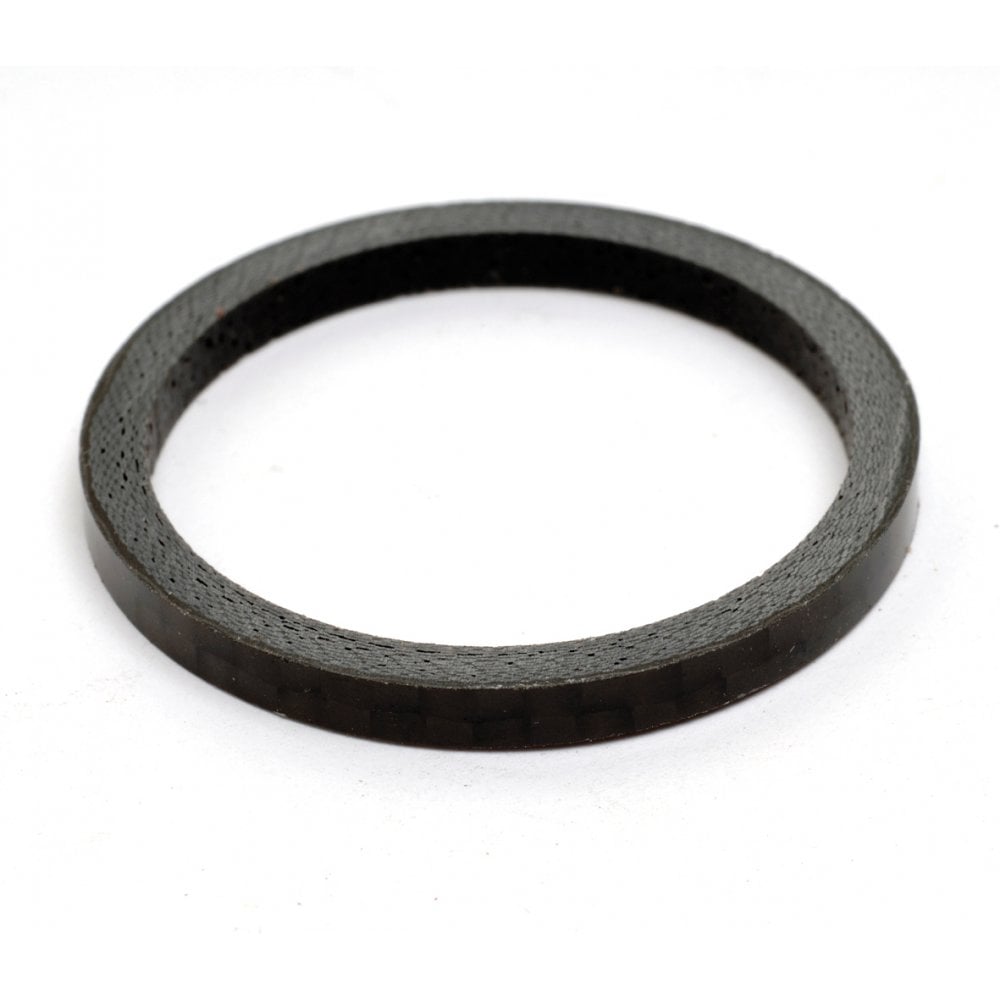 M-Part Carbon Fibre Headset Spacer 1-1/8 inch