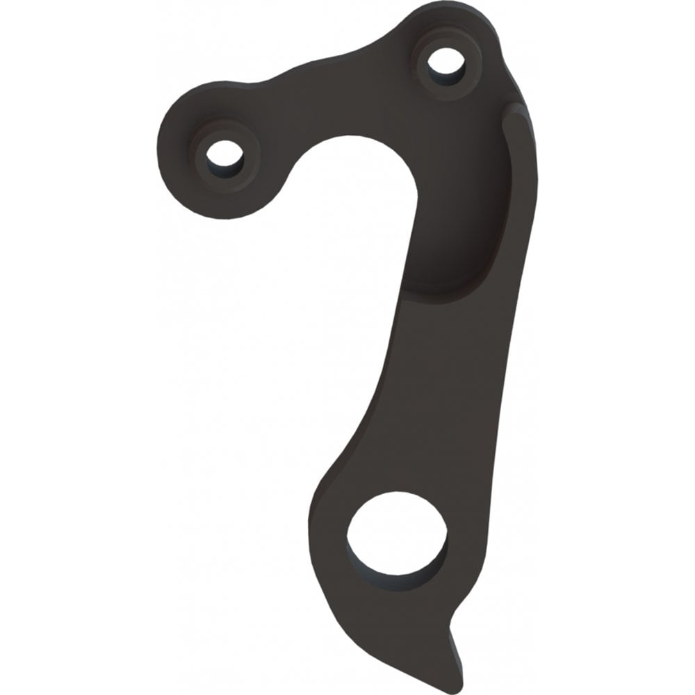 Wheels Manufacturing Replaceable derailleur hanger / dropout 215