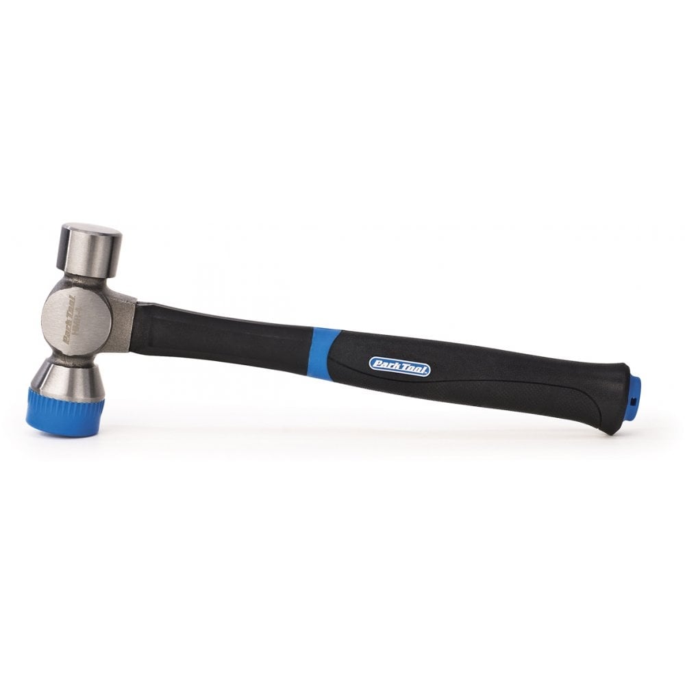 Park Tool Shop Hammer