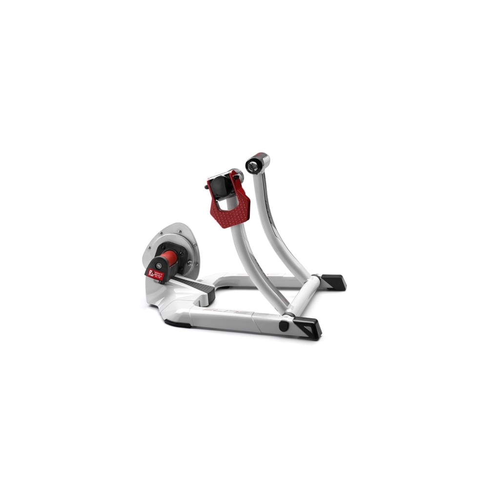 Elite Qubo Power Fluid Turbo Trainer