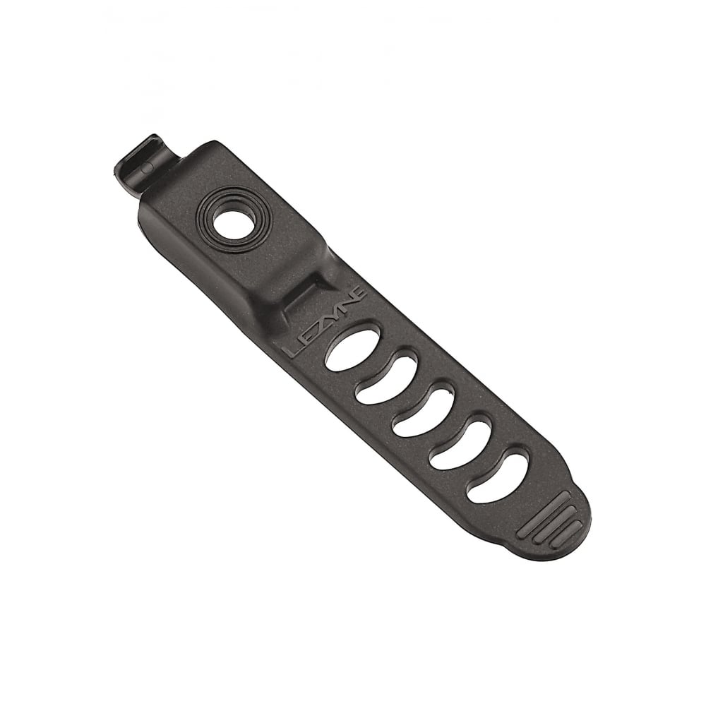 Lezyne Mounting Strap Y9