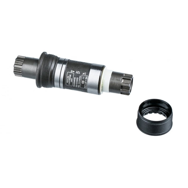 Shimano Bottom Bracket ES300 BS