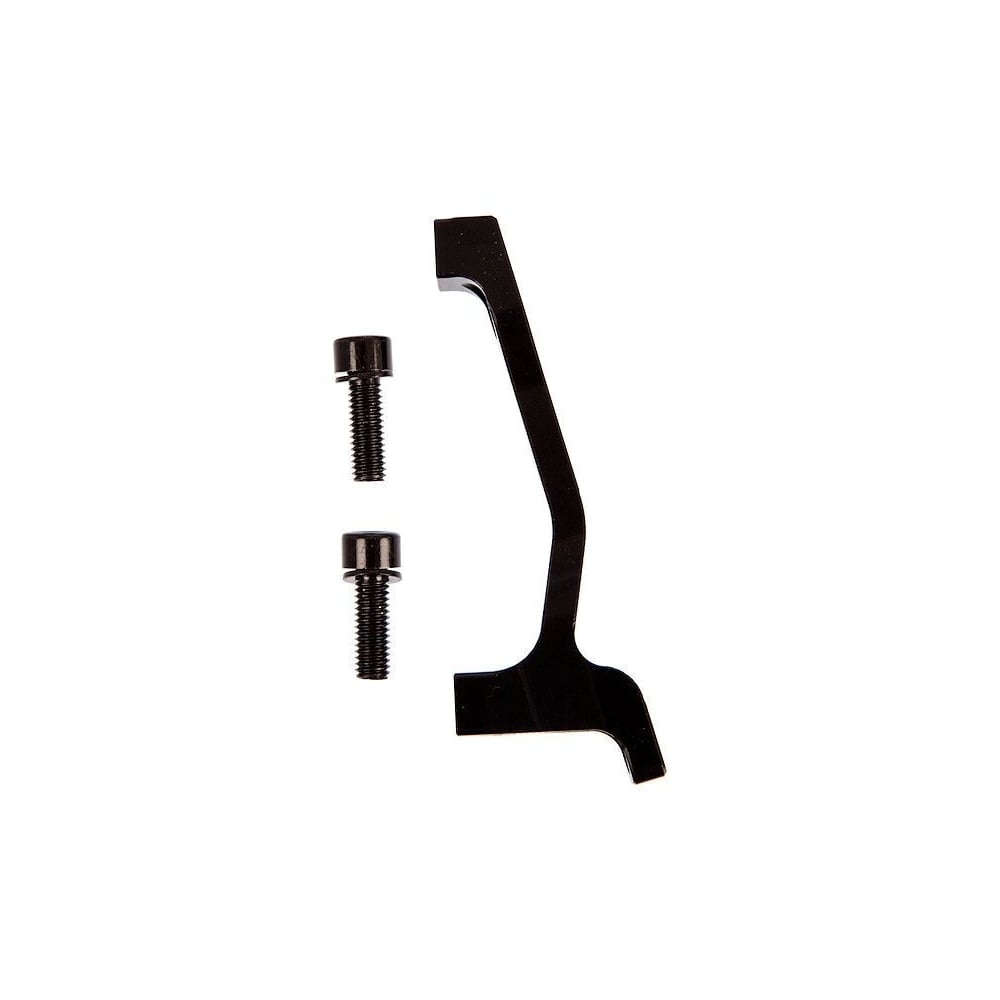 Aztec Post-Post Brake Adapter 203