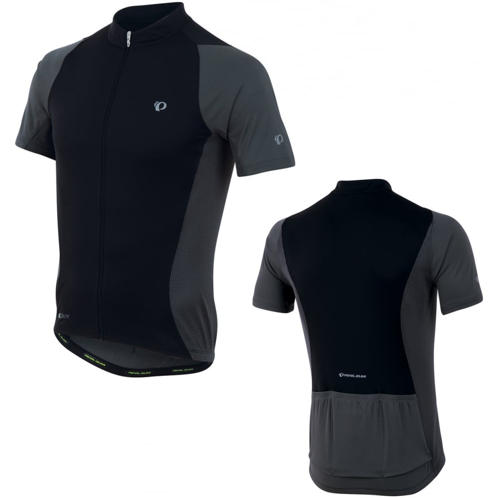 Pearl Izumi Men's, Elite Semi Form Jersey