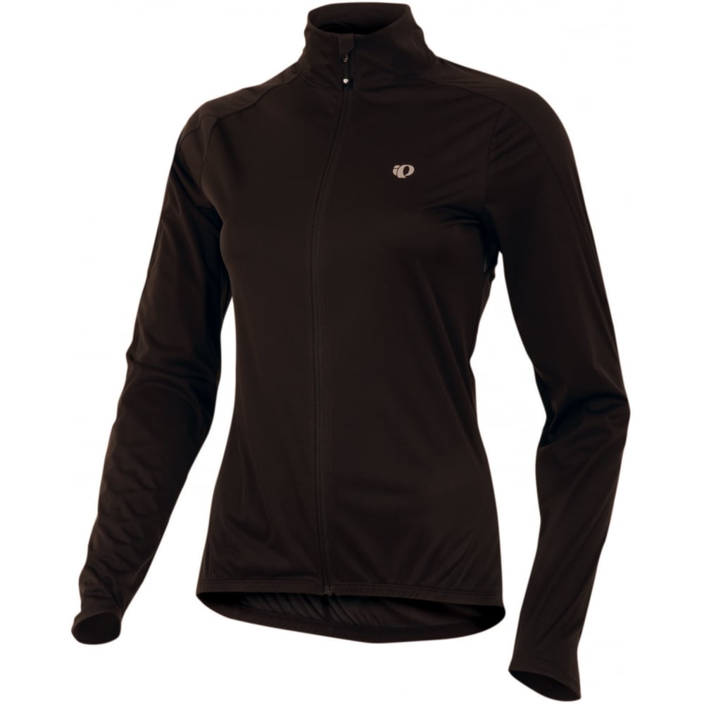 Pearl Izumi Women's Elite Aero Jacket