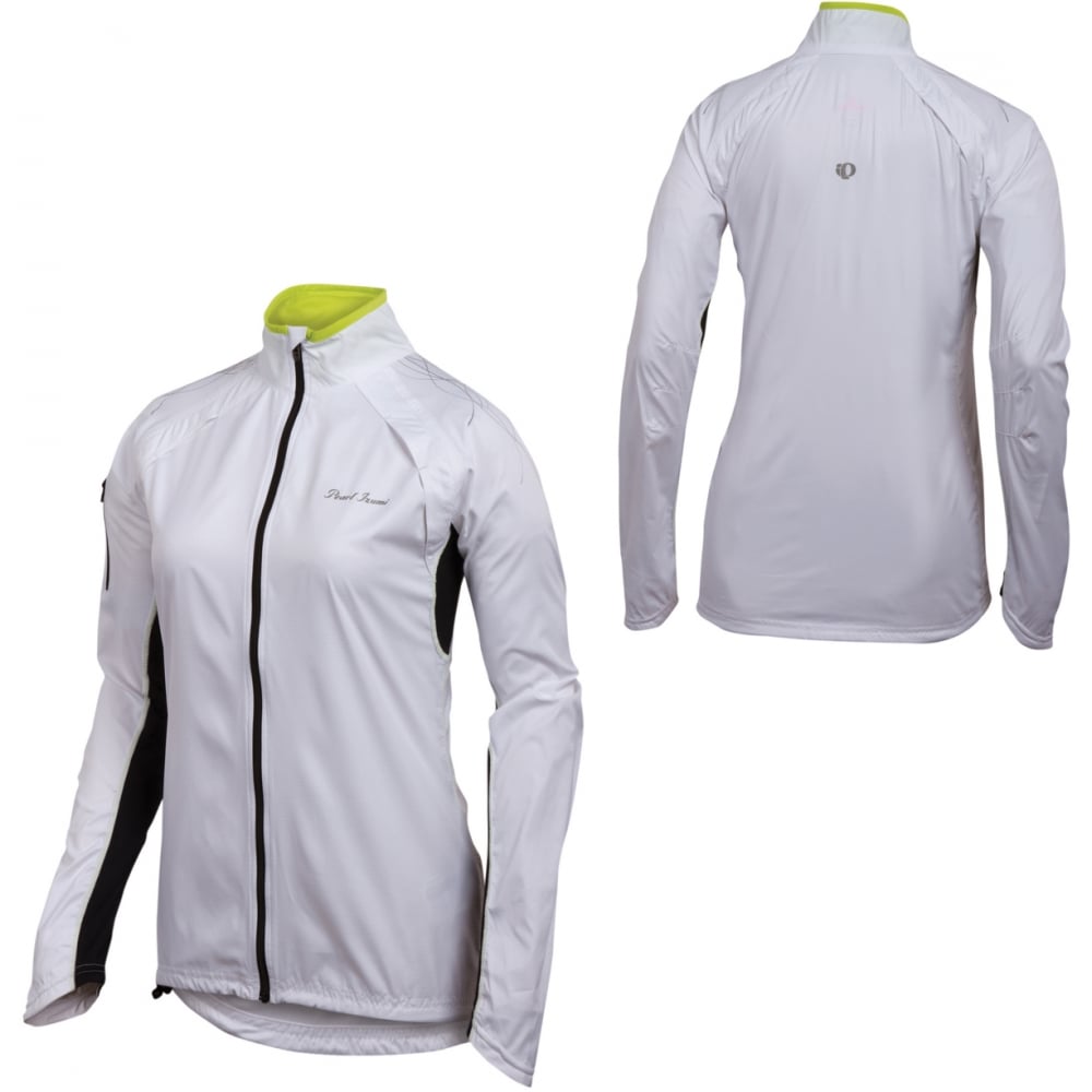 Pearl Izumi Women's Elite Infinity Jacket